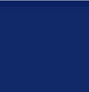 Biothane Traffic Lead