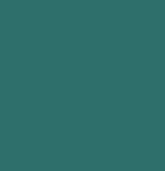 Biothane Traffic Lead