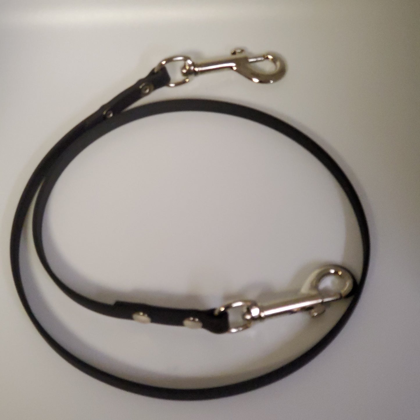 32" Hands Free Lead