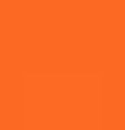 Biothane Traffic Lead