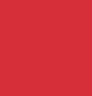 Biothane Traffic Lead