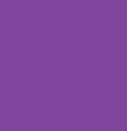 Biothane Traffic Lead