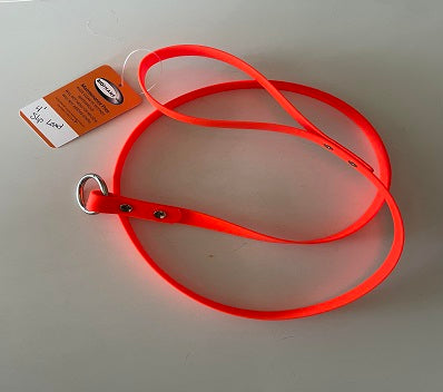 Slip Lead